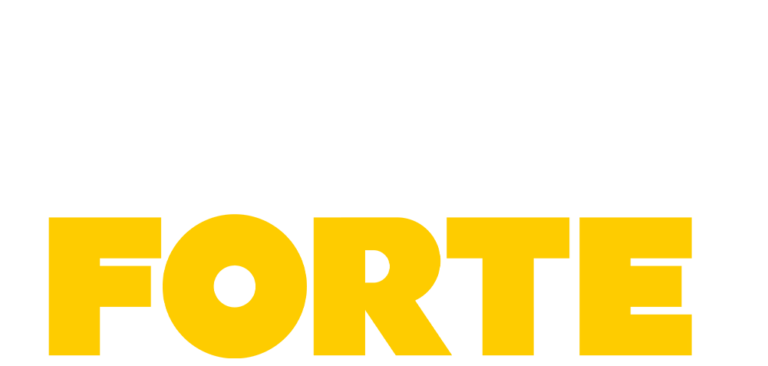 Deputado Federal Danilo Forte