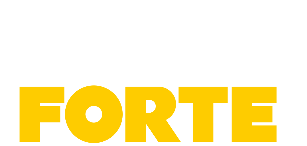 Deputado Federal Danilo Forte