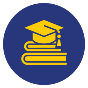 Educação