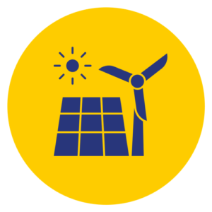 Energia Limpa