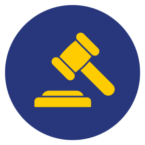 Reforma do Poder Judiciário